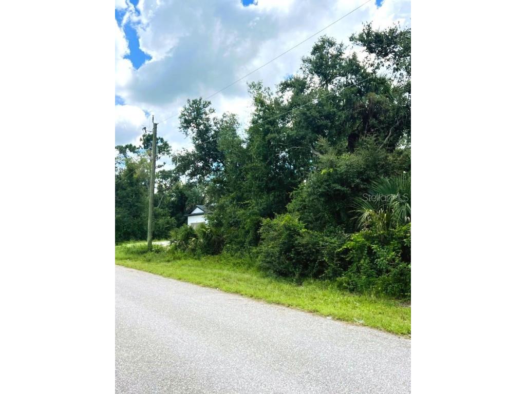 331 Canora Drive Port Charlotte FL 33954 C7513804 image2