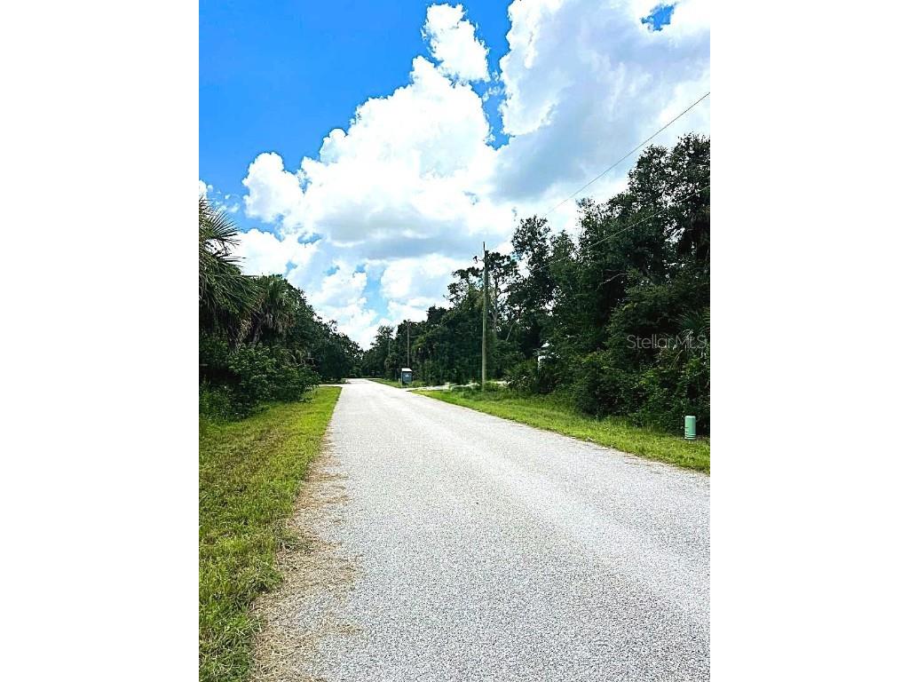 331 Canora Drive Port Charlotte FL 33954 C7513804 image5