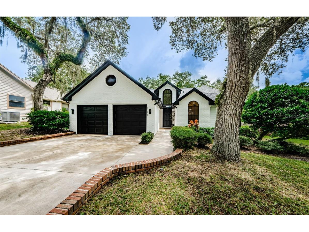 331 Cascade Lane Palm Harbor FL 34684 U8210935 image1