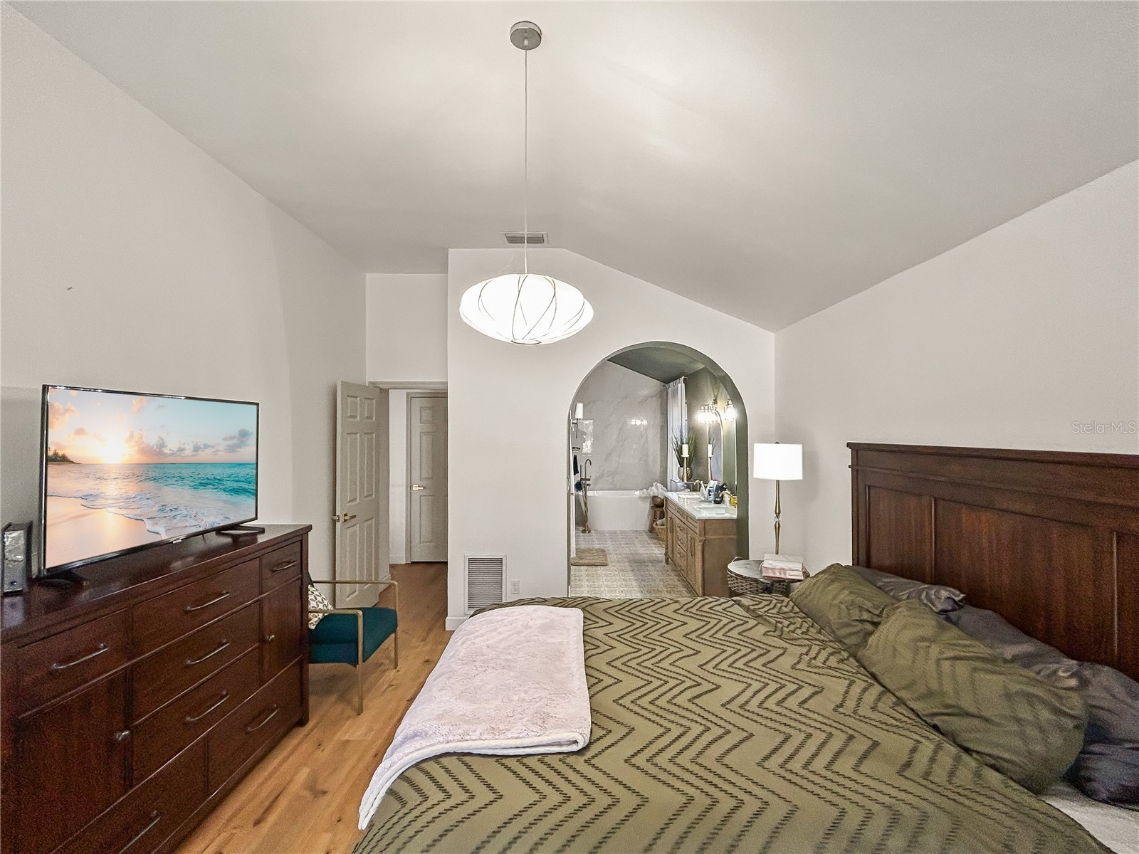 331 Cascade Lane Palm Harbor FL 34684 TB8505713 image10