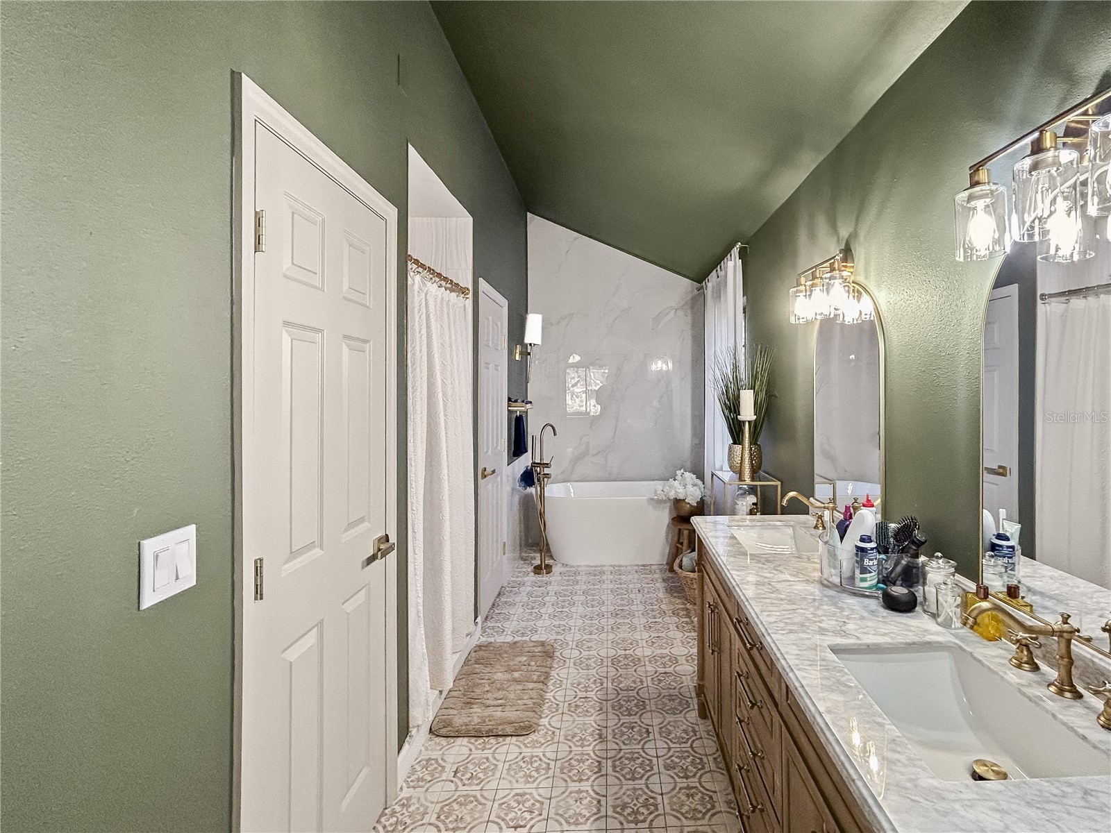 331 Cascade Lane Palm Harbor FL 34684 TB8505713 image11
