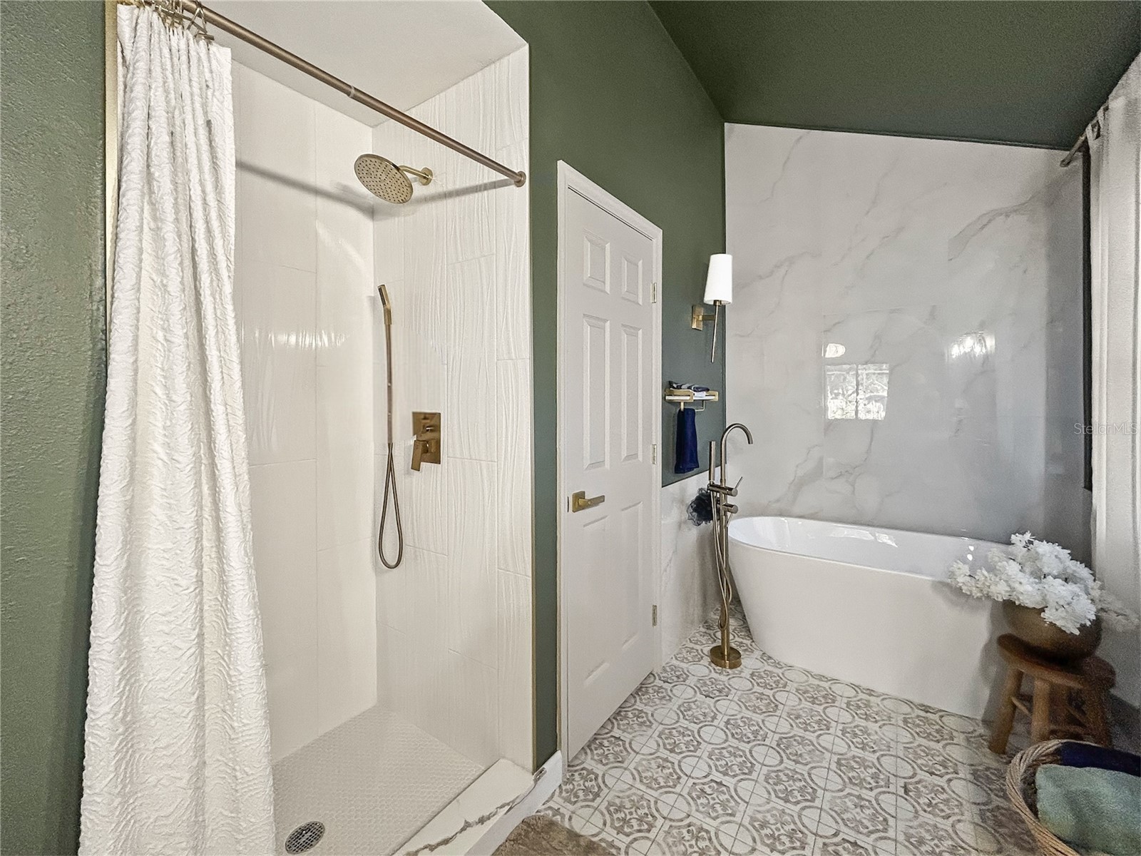 331 Cascade Lane Palm Harbor FL 34684 TB8505713 image13