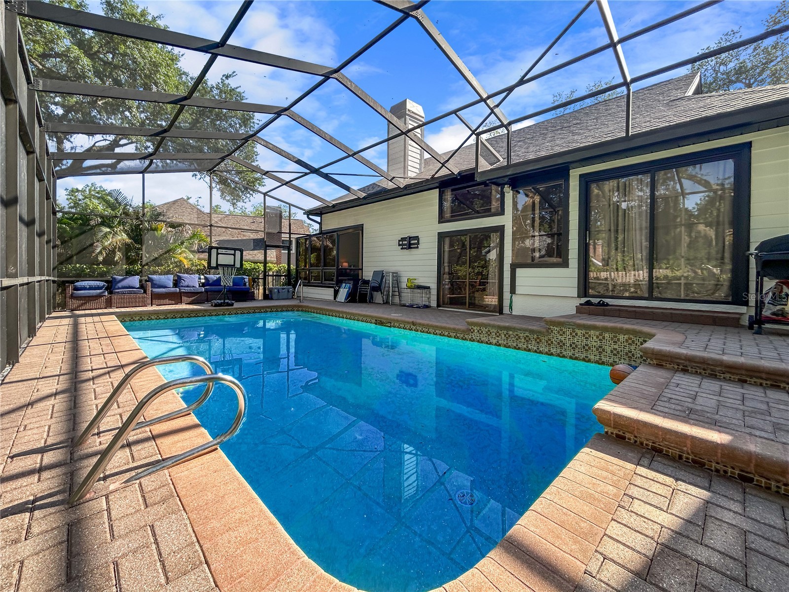 331 Cascade Lane Palm Harbor FL 34684 TB8505713 image15