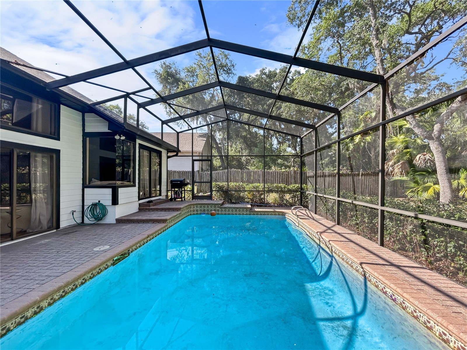 331 Cascade Lane Palm Harbor FL 34684 TB8505713 image16