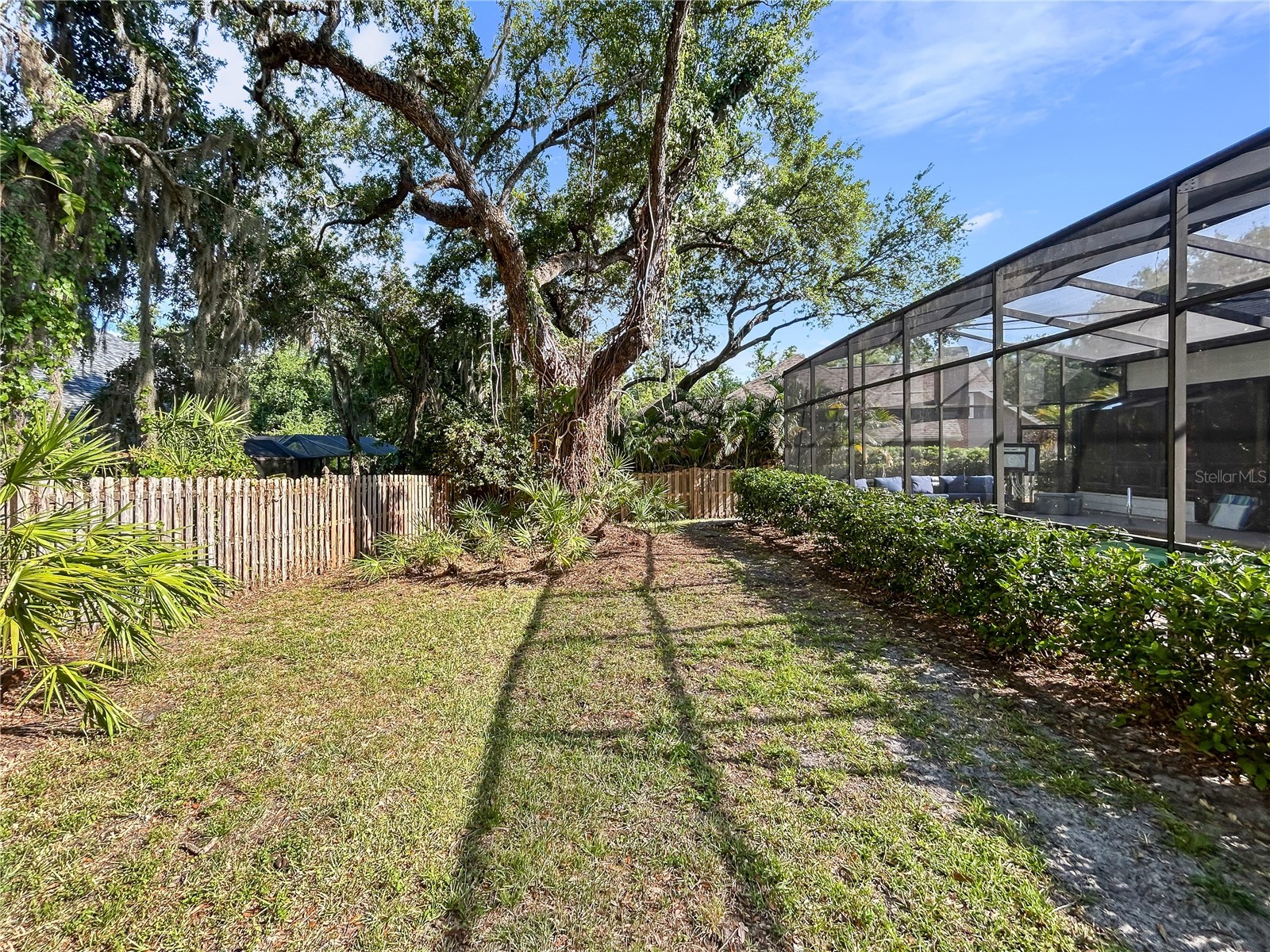 331 Cascade Lane Palm Harbor FL 34684 TB8505713 image17