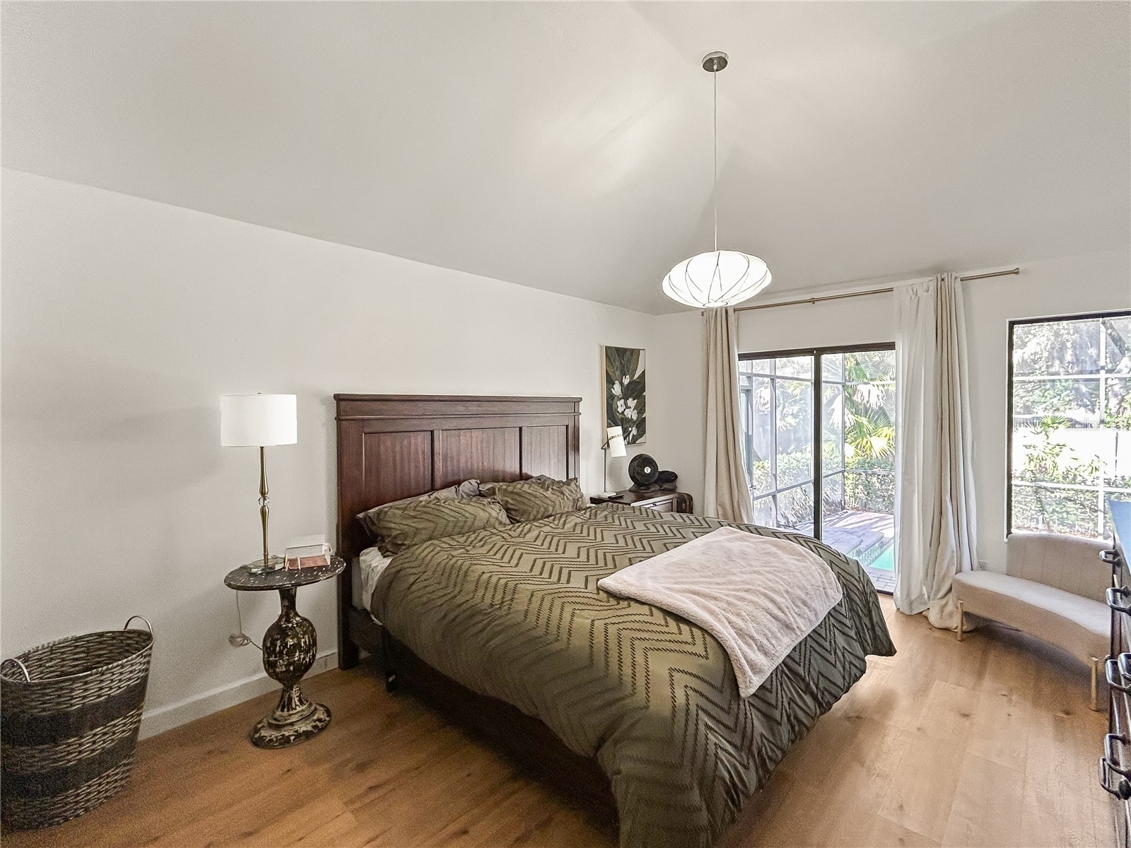 331 Cascade Lane Palm Harbor FL 34684 TB8505713 image19