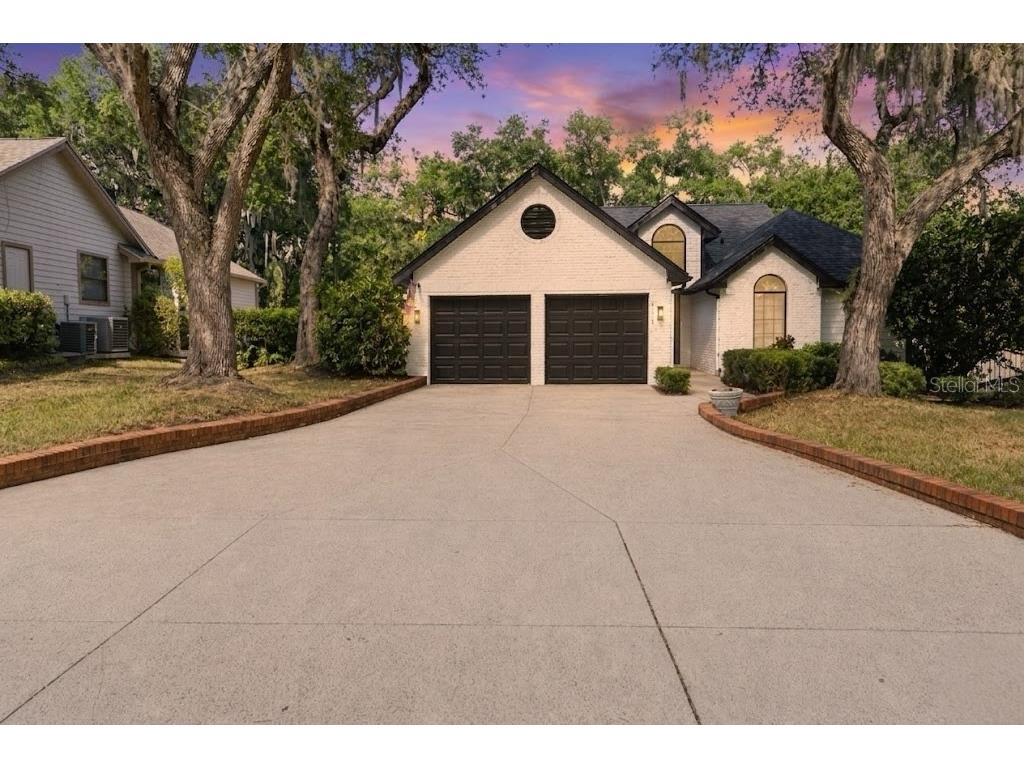 331 Cascade Lane Palm Harbor FL 34684 TB8505713 image2