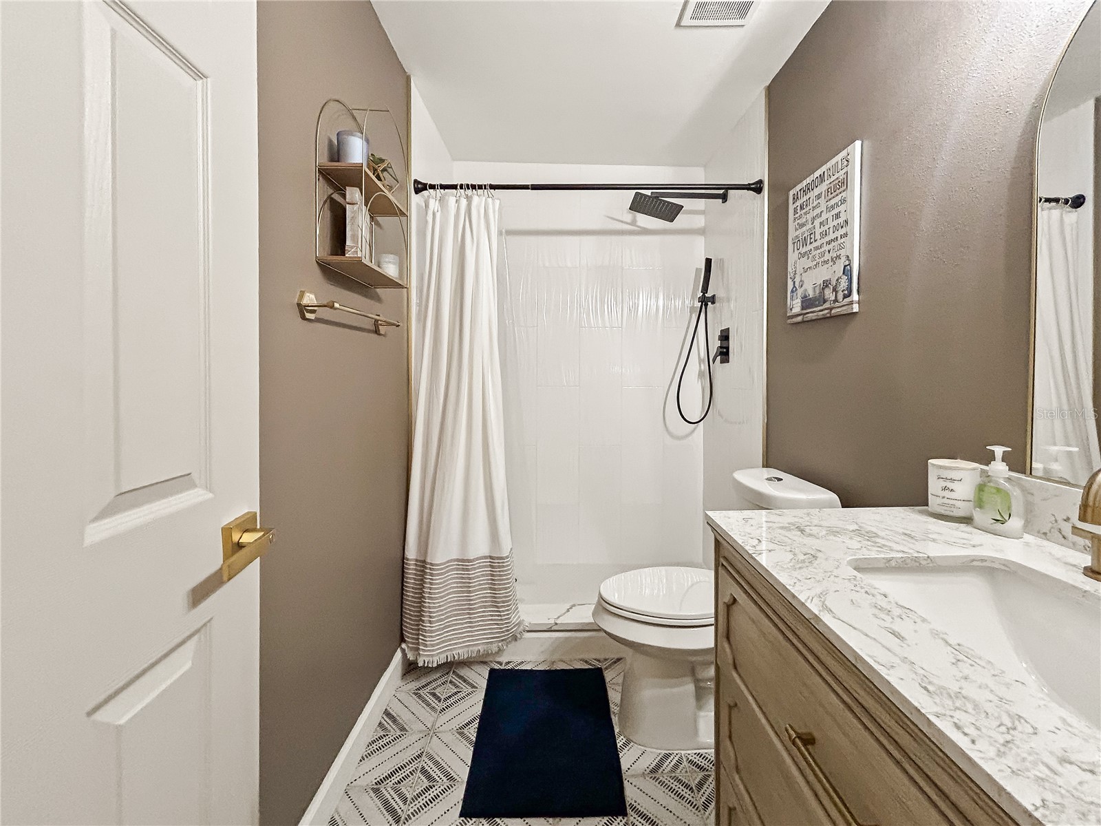 331 Cascade Lane Palm Harbor FL 34684 TB8505713 image21