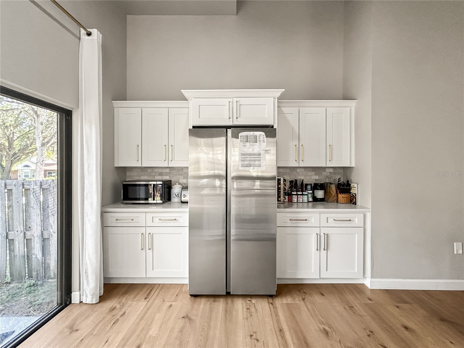 331 Cascade Lane Palm Harbor FL 34684 TB8505713 image24
