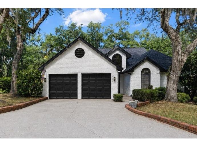 331 Cascade Lane Palm Harbor FL 34684 TB8505713 image25