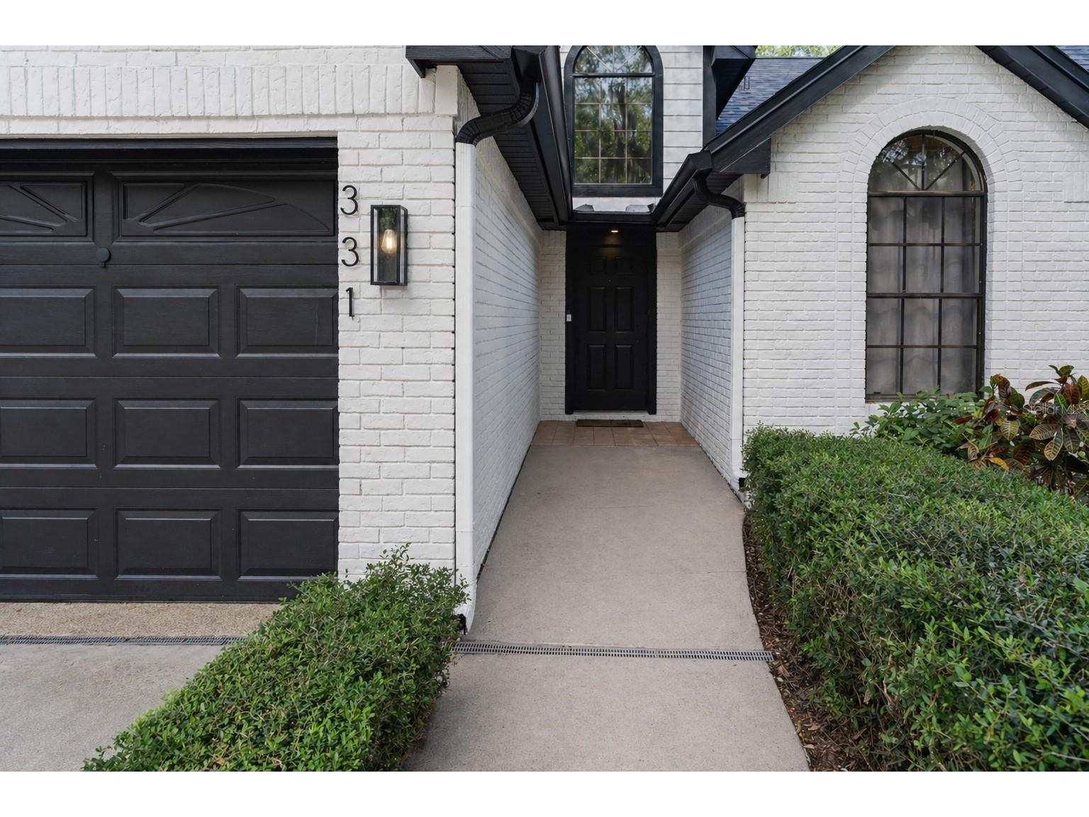 331 Cascade Lane Palm Harbor FL 34684 TB8505713 image26