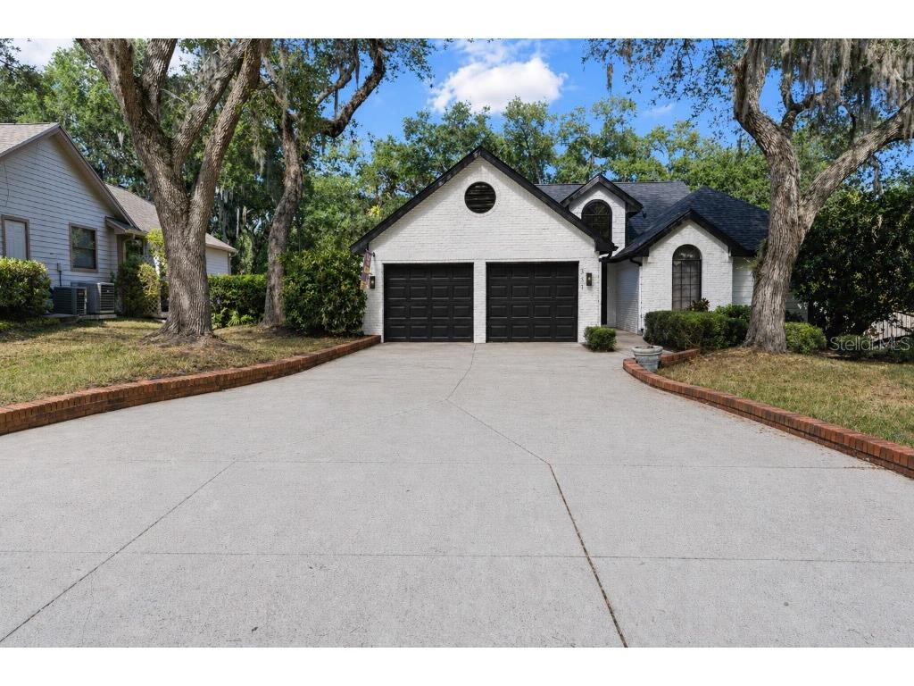 331 Cascade Lane Palm Harbor FL 34684 TB8505713 image27