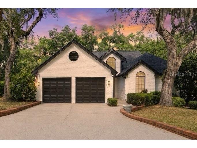 331 Cascade Lane Palm Harbor FL 34684 TB8505713 image28