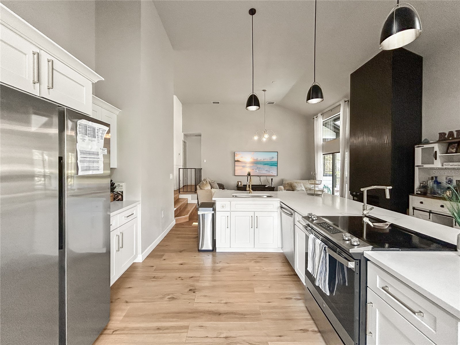 331 Cascade Lane Palm Harbor FL 34684 TB8505713 image3