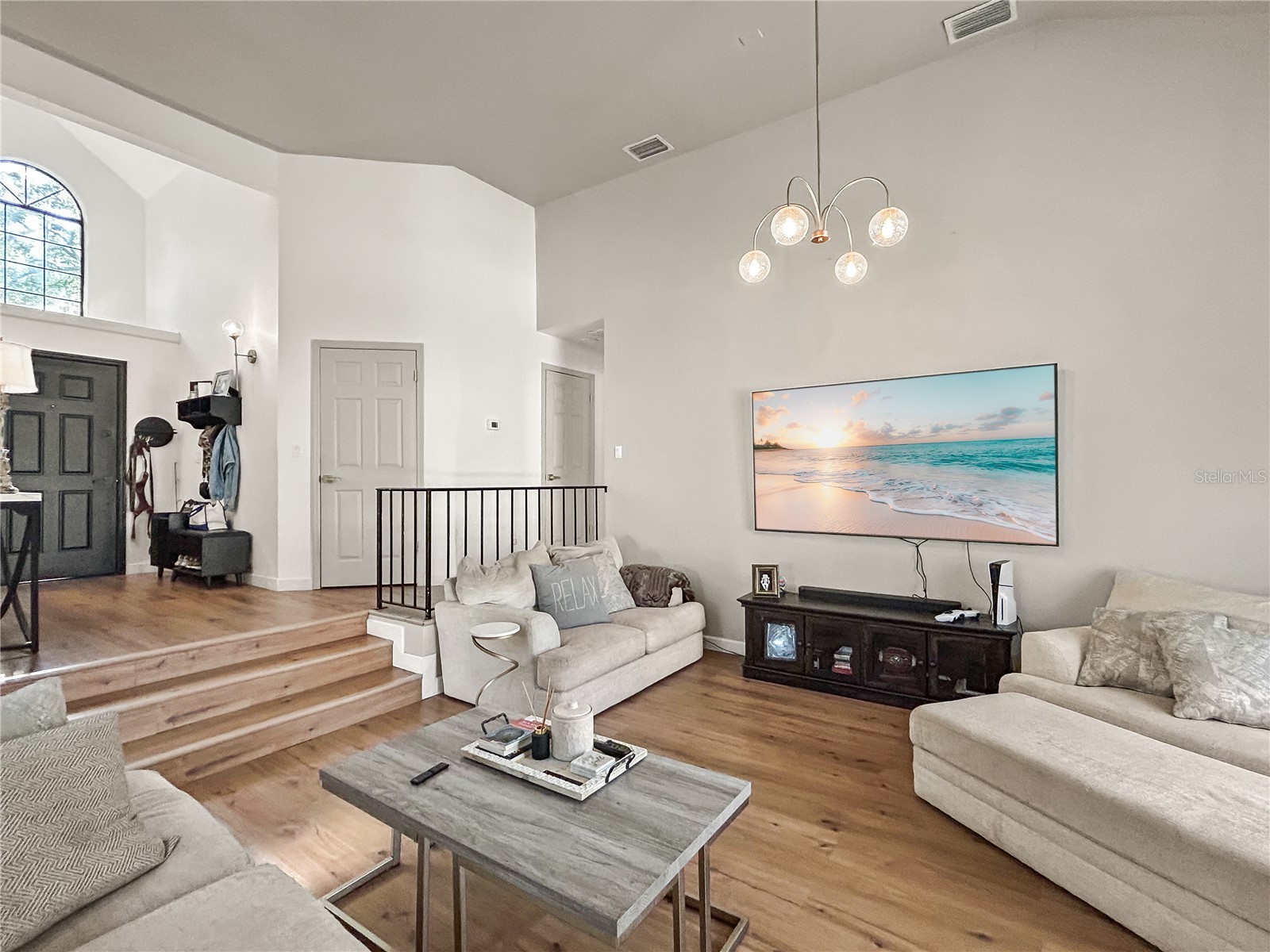 331 Cascade Lane Palm Harbor FL 34684 TB8505713 image4