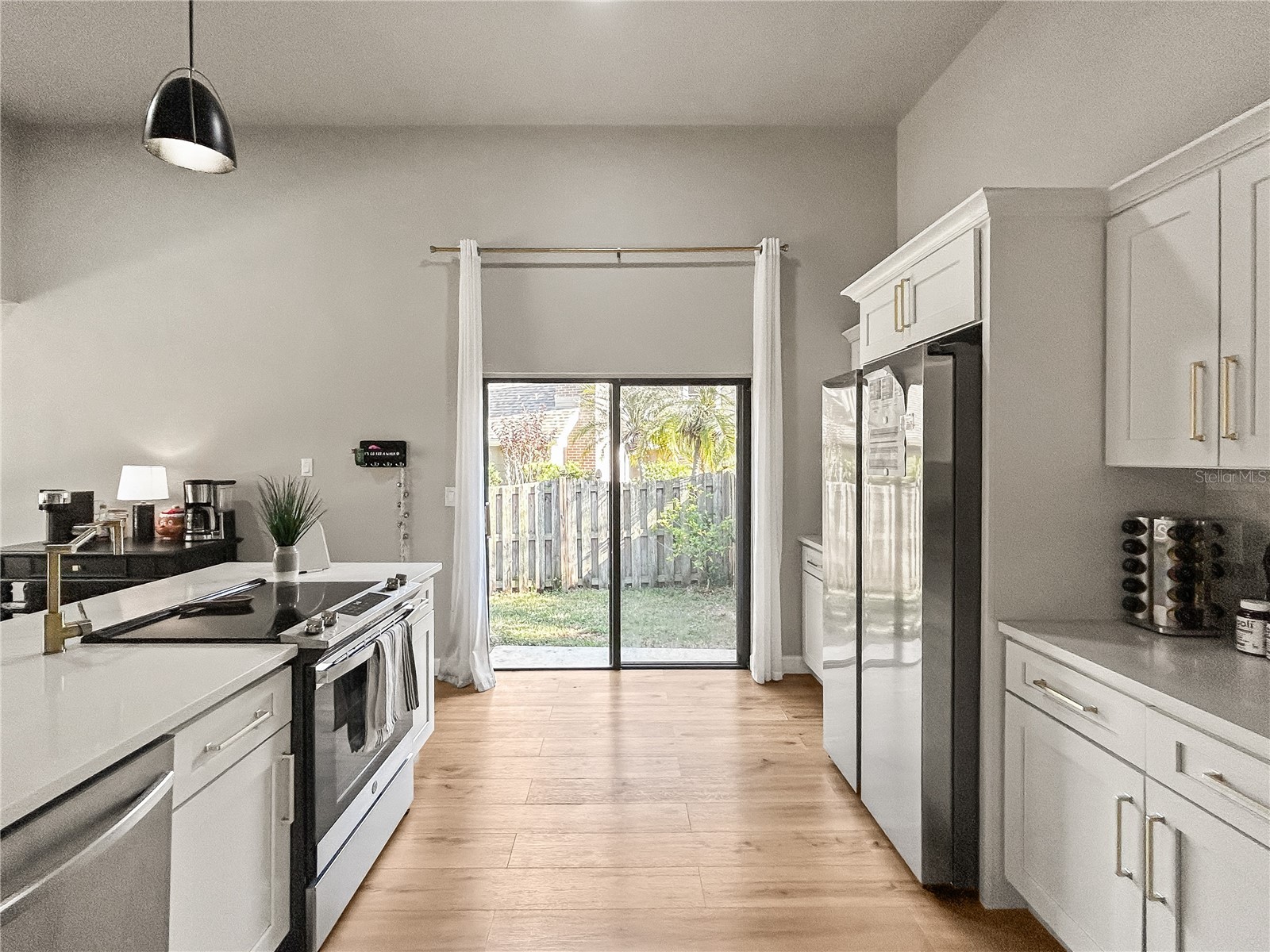 331 Cascade Lane Palm Harbor FL 34684 TB8505713 image6