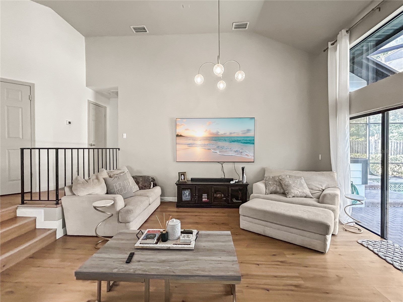 331 Cascade Lane Palm Harbor FL 34684 TB8505713 image7