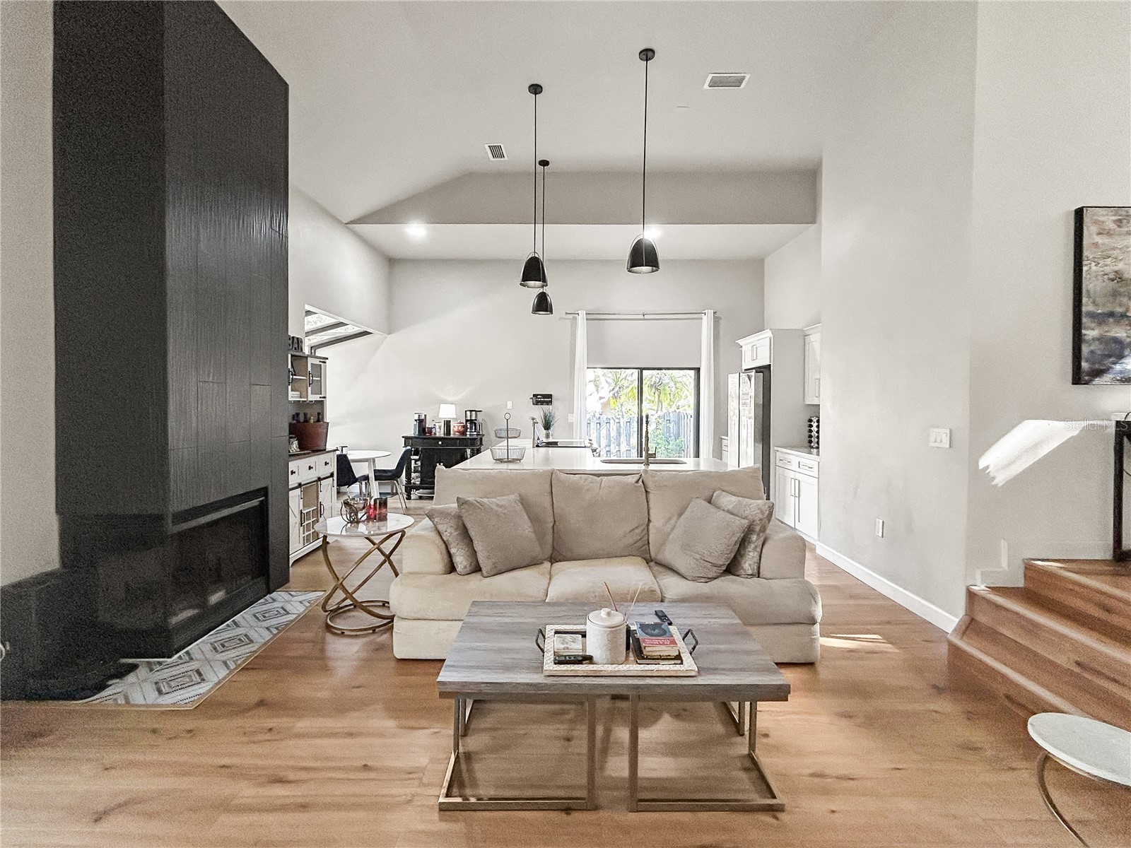331 Cascade Lane Palm Harbor FL 34684 TB8505713 image8