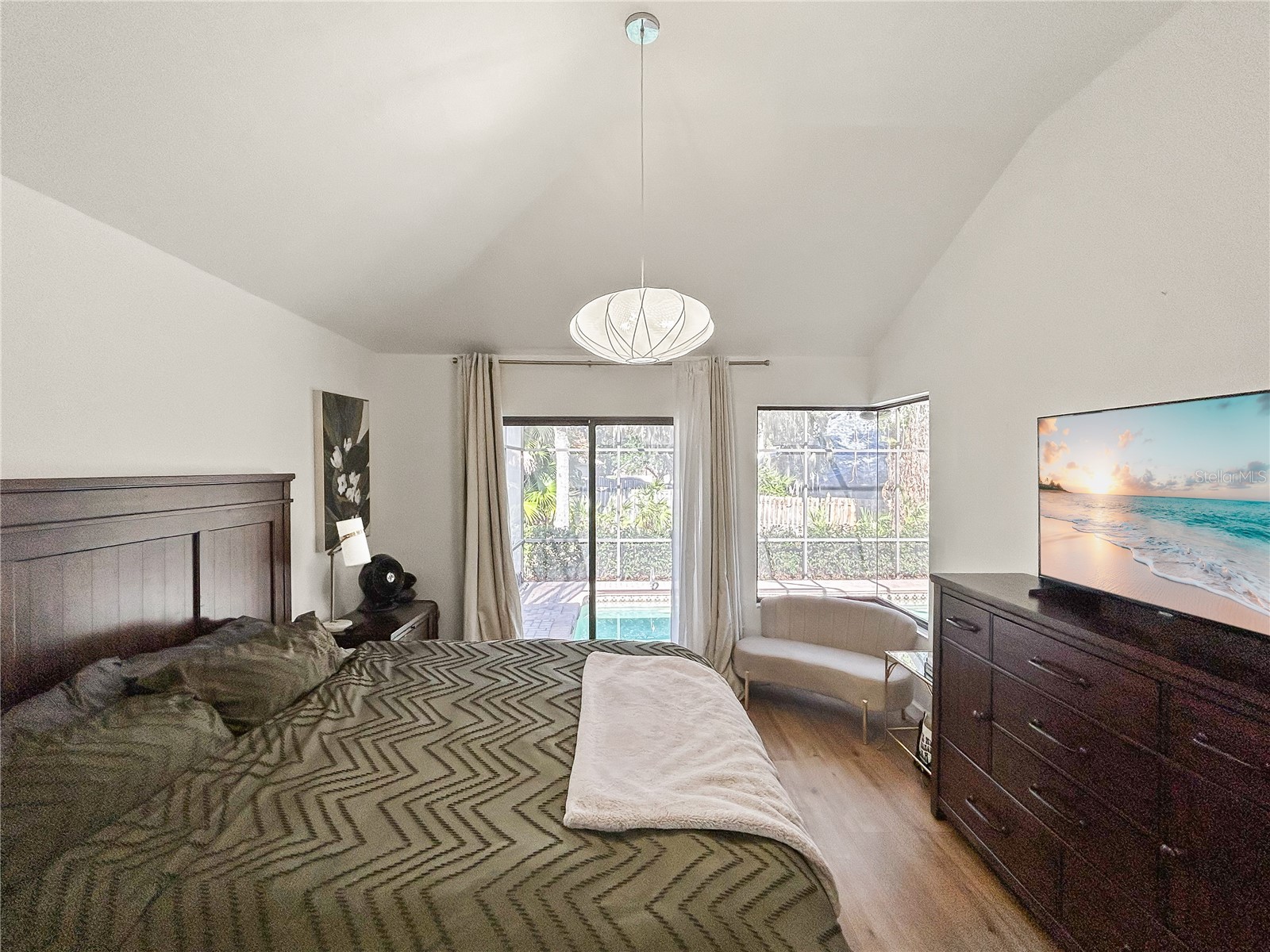 331 Cascade Lane Palm Harbor FL 34684 TB8505713 image9