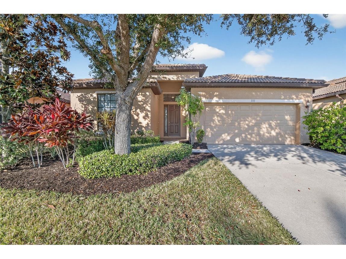 331 Cedar Falls Drive Apollo Beach FL 33572 TB8454236 image1