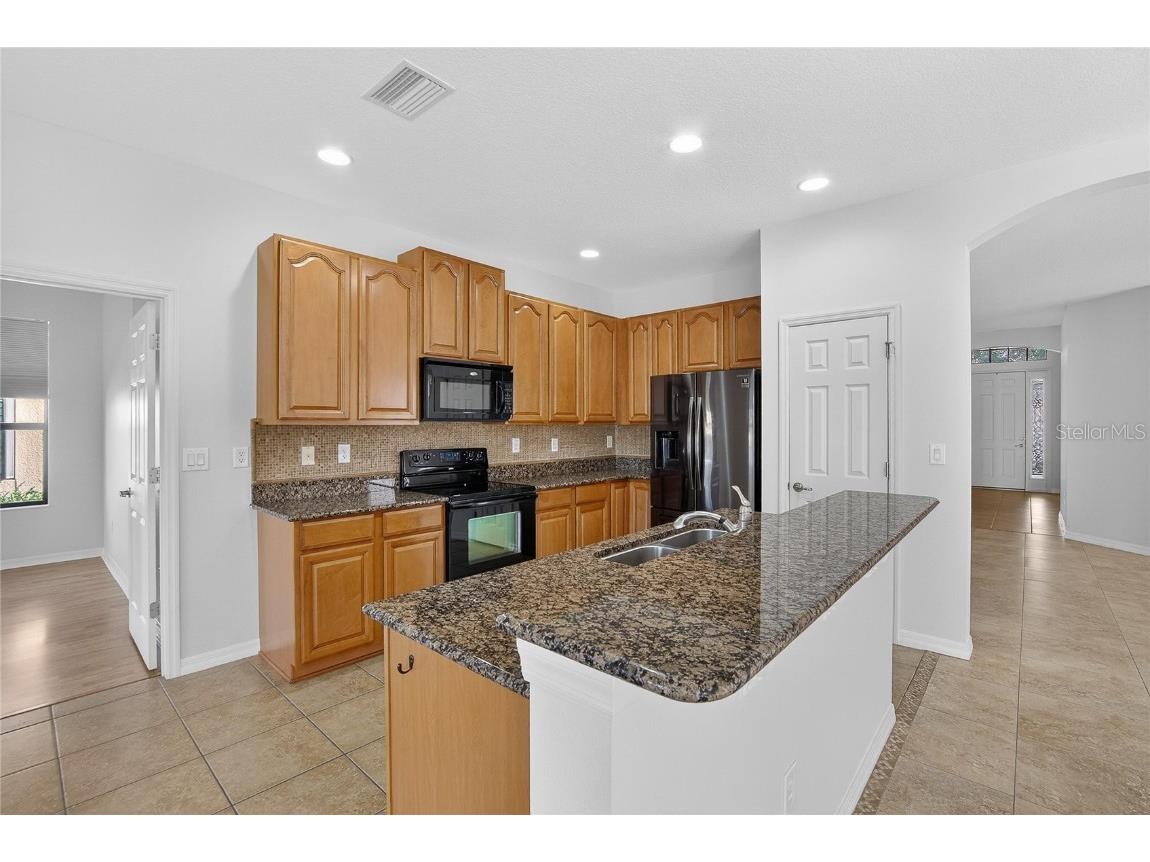 331 Cedar Falls Drive Apollo Beach FL 33572 TB8454236 image10