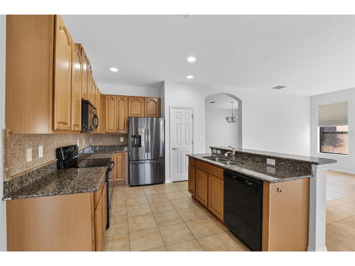 331 Cedar Falls Drive Apollo Beach FL 33572 TB8454236 image11