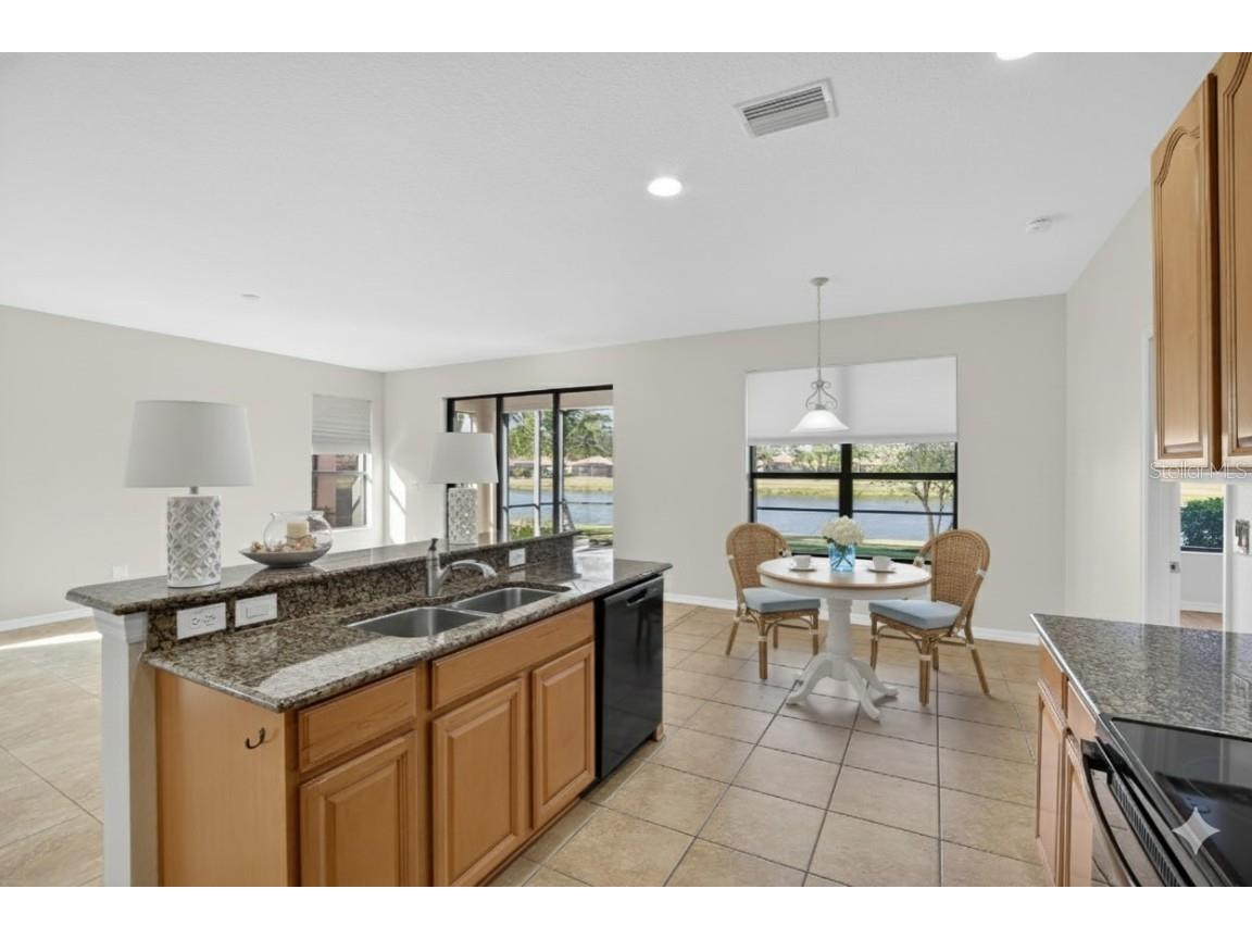 331 Cedar Falls Drive Apollo Beach FL 33572 TB8454236 image12