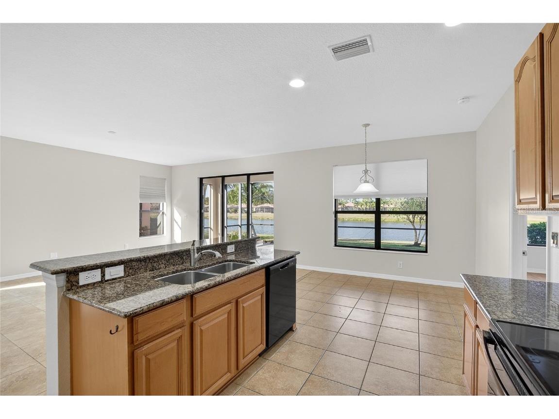 331 Cedar Falls Drive Apollo Beach FL 33572 TB8454236 image13