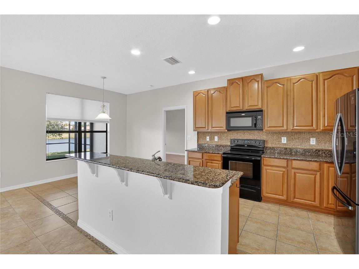 331 Cedar Falls Drive Apollo Beach FL 33572 TB8454236 image15