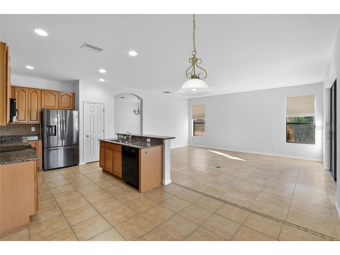 331 Cedar Falls Drive Apollo Beach FL 33572 TB8454236 image17