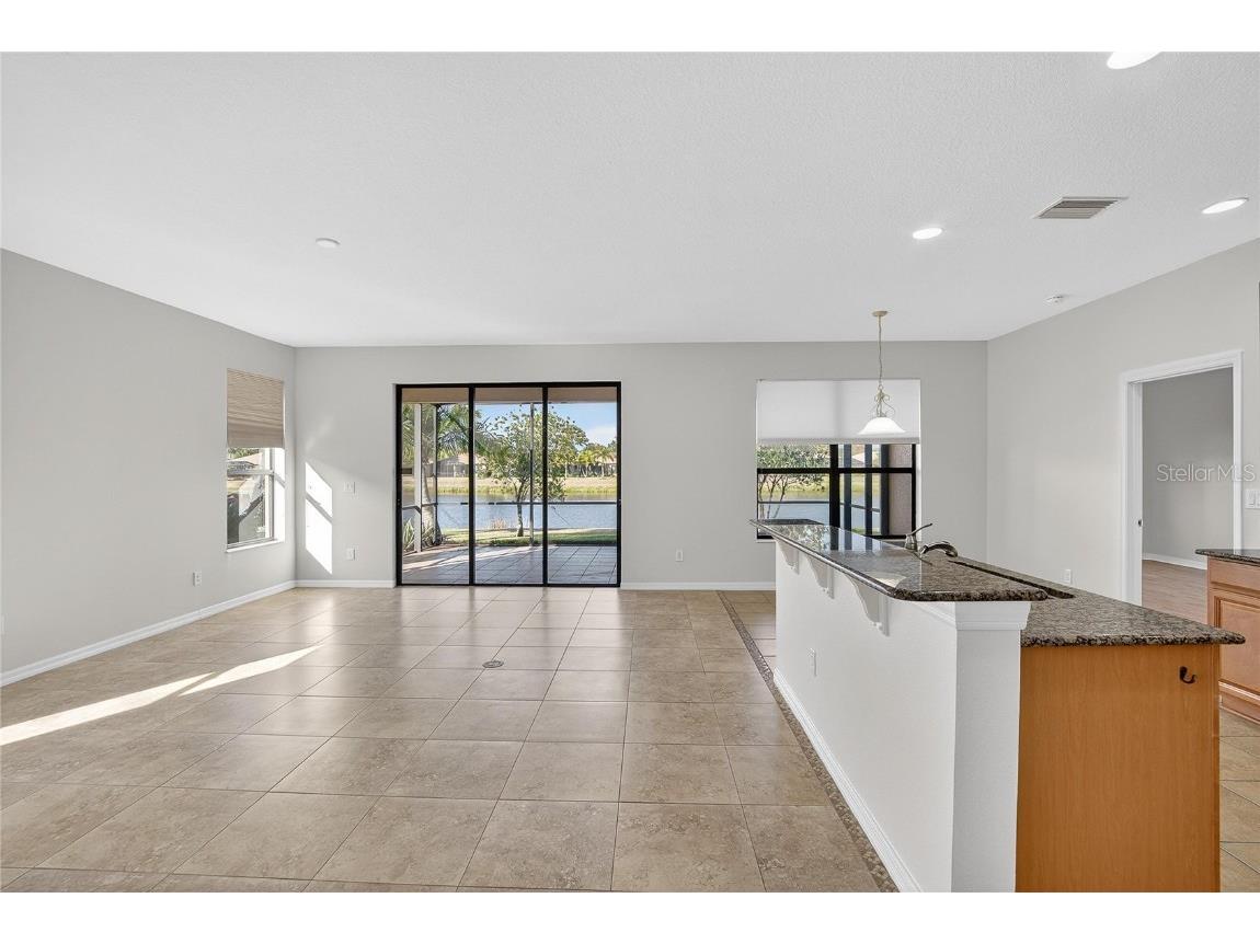 331 Cedar Falls Drive Apollo Beach FL 33572 TB8454236 image18