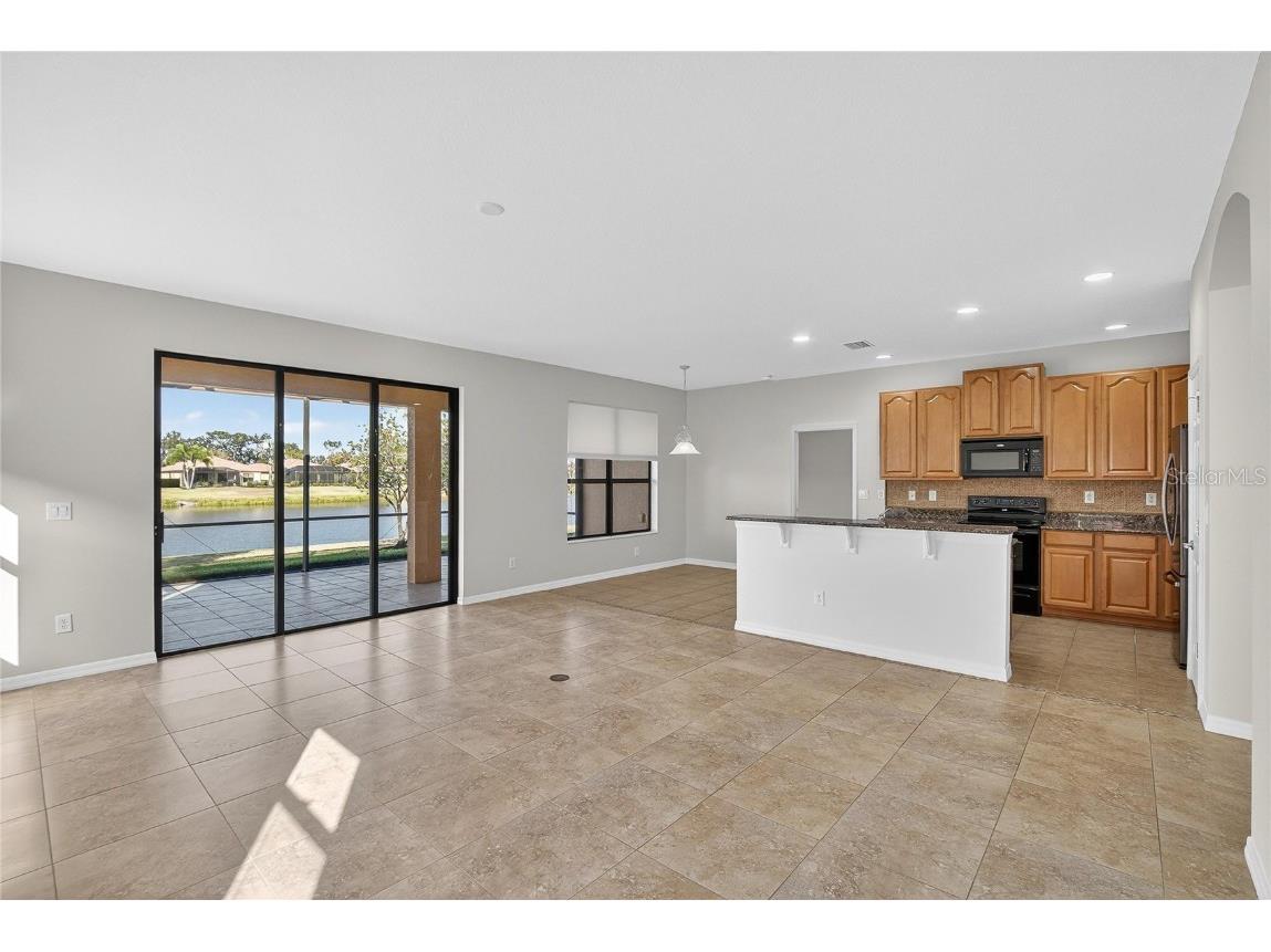 331 Cedar Falls Drive Apollo Beach FL 33572 TB8454236 image19