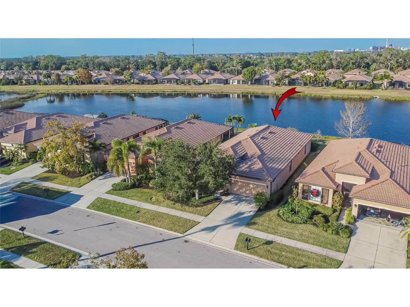 331 Cedar Falls Drive Apollo Beach FL 33572 TB8454236 image2