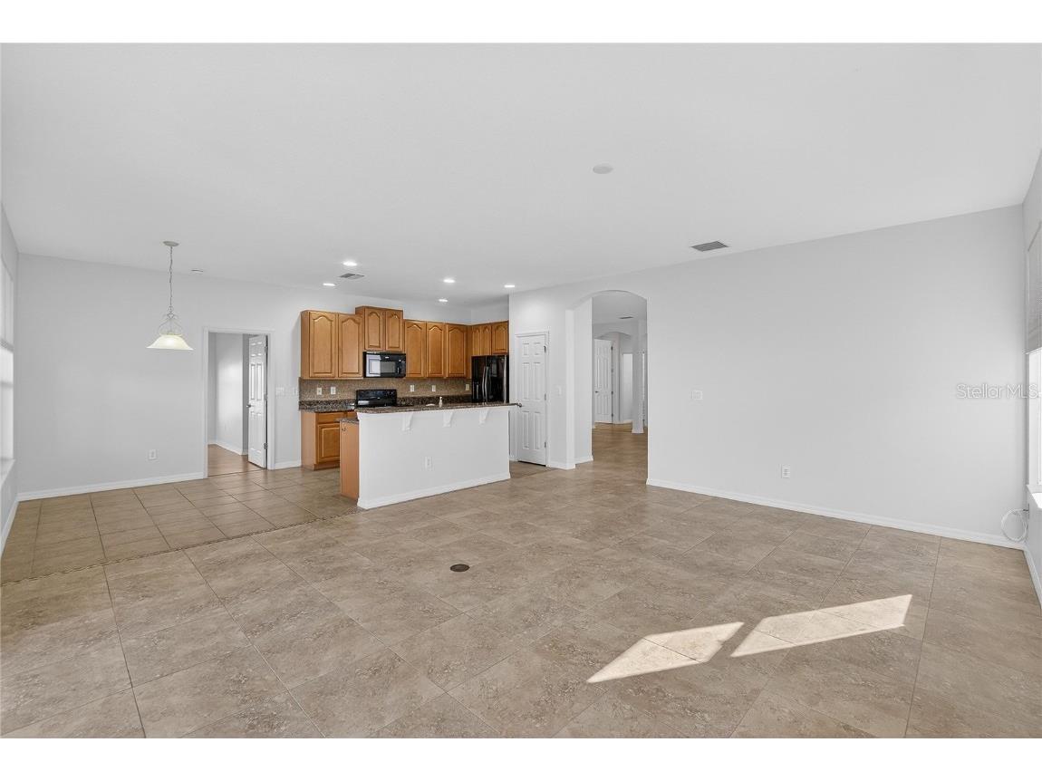 331 Cedar Falls Drive Apollo Beach FL 33572 TB8454236 image20