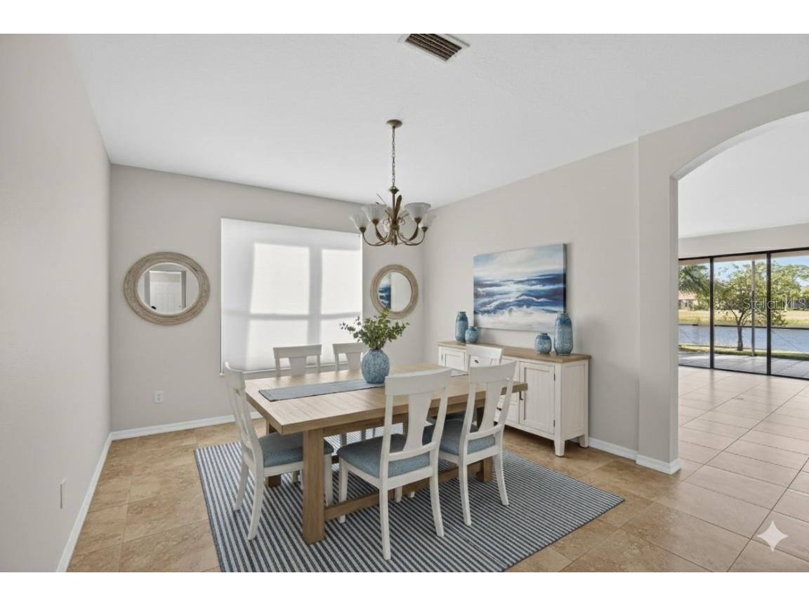 331 Cedar Falls Drive Apollo Beach FL 33572 TB8454236 image21