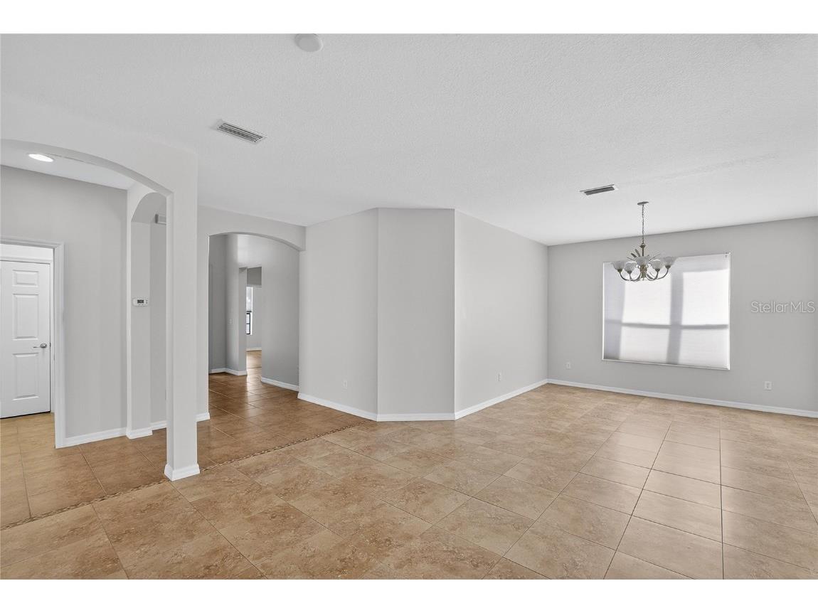 331 Cedar Falls Drive Apollo Beach FL 33572 TB8454236 image22