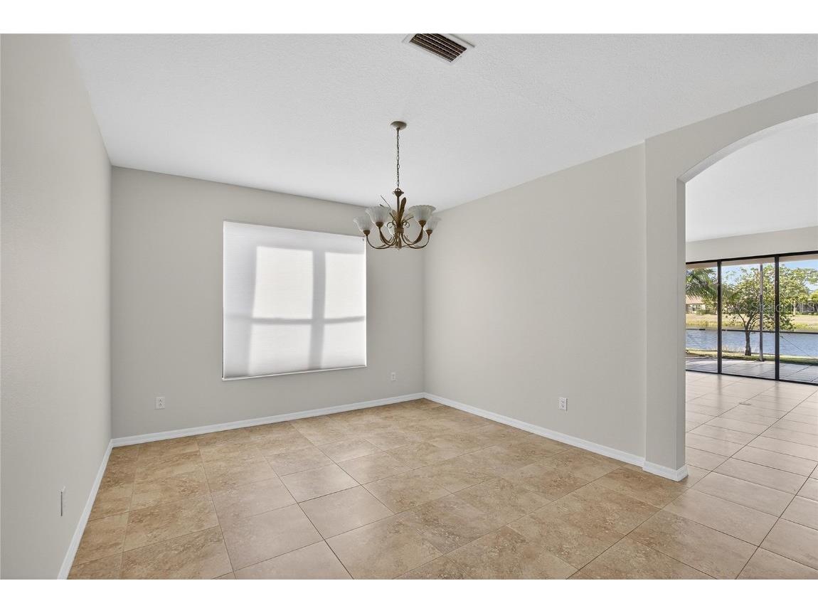 331 Cedar Falls Drive Apollo Beach FL 33572 TB8454236 image23