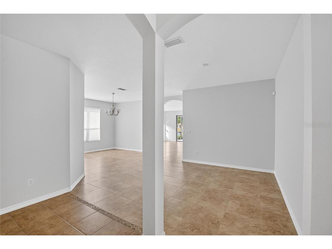 331 Cedar Falls Drive Apollo Beach FL 33572 TB8454236 image25