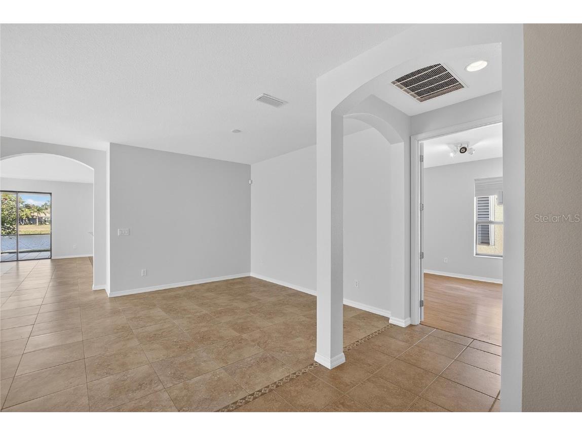 331 Cedar Falls Drive Apollo Beach FL 33572 TB8454236 image26