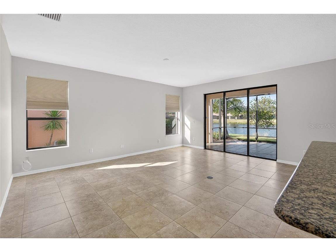 331 Cedar Falls Drive Apollo Beach FL 33572 TB8454236 image28