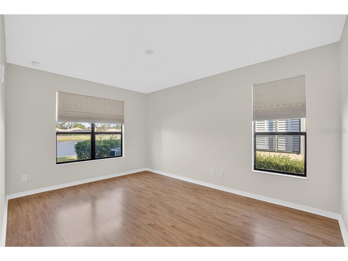 331 Cedar Falls Drive Apollo Beach FL 33572 TB8454236 image29