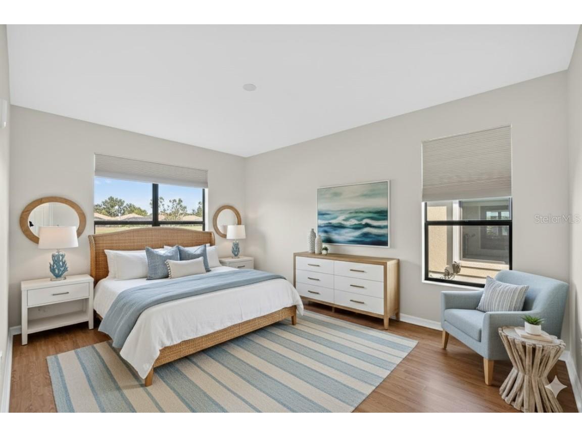 331 Cedar Falls Drive Apollo Beach FL 33572 TB8454236 image3