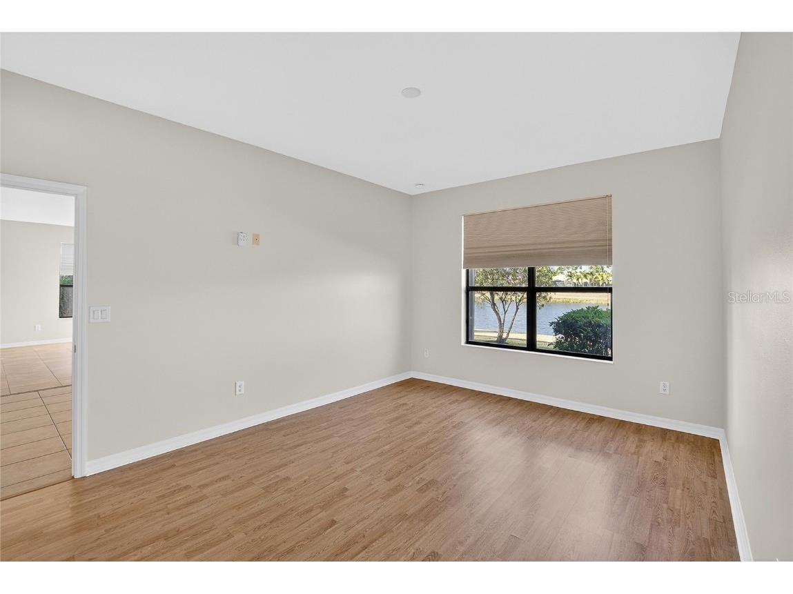 331 Cedar Falls Drive Apollo Beach FL 33572 TB8454236 image30