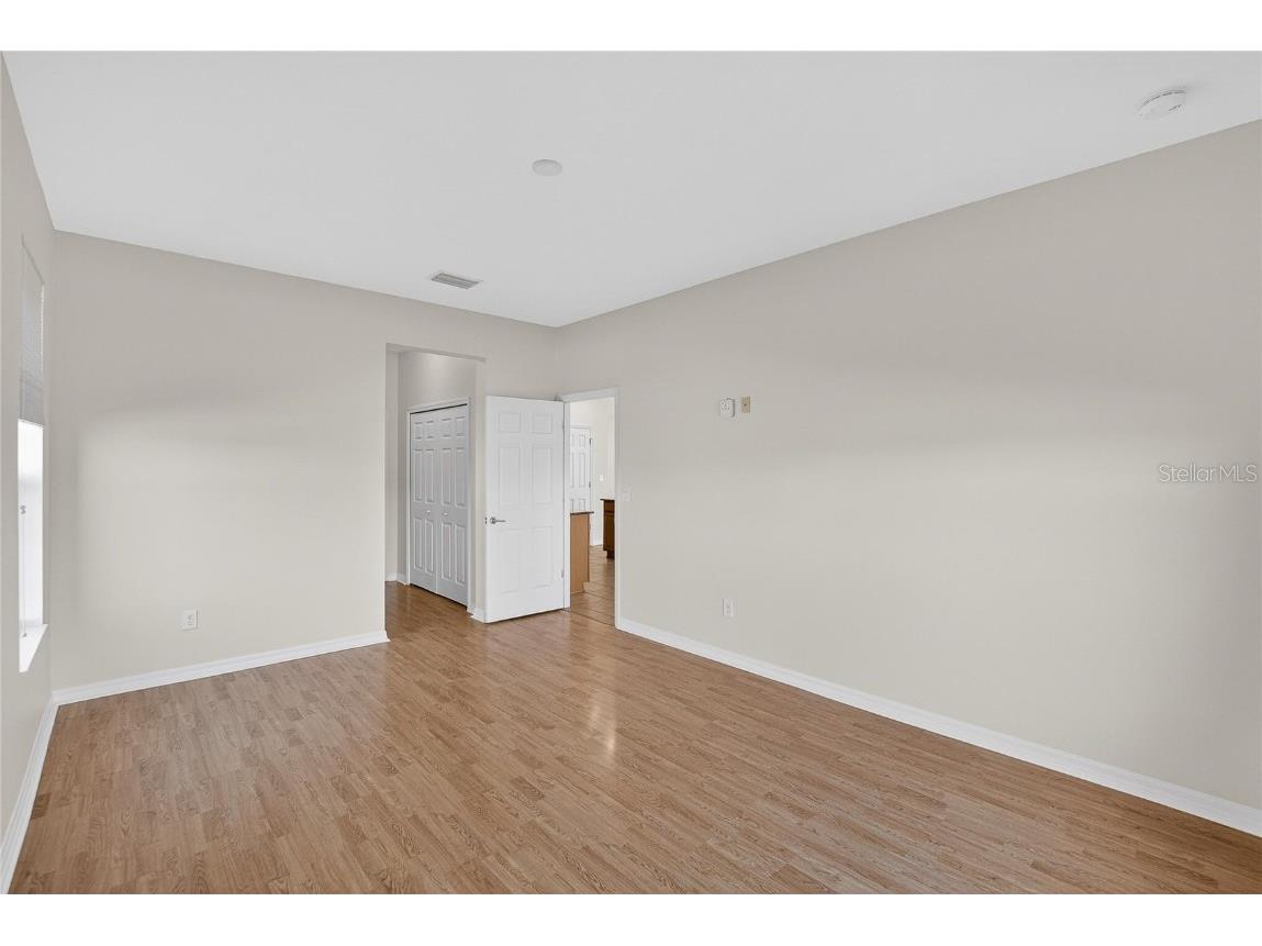 331 Cedar Falls Drive Apollo Beach FL 33572 TB8454236 image31