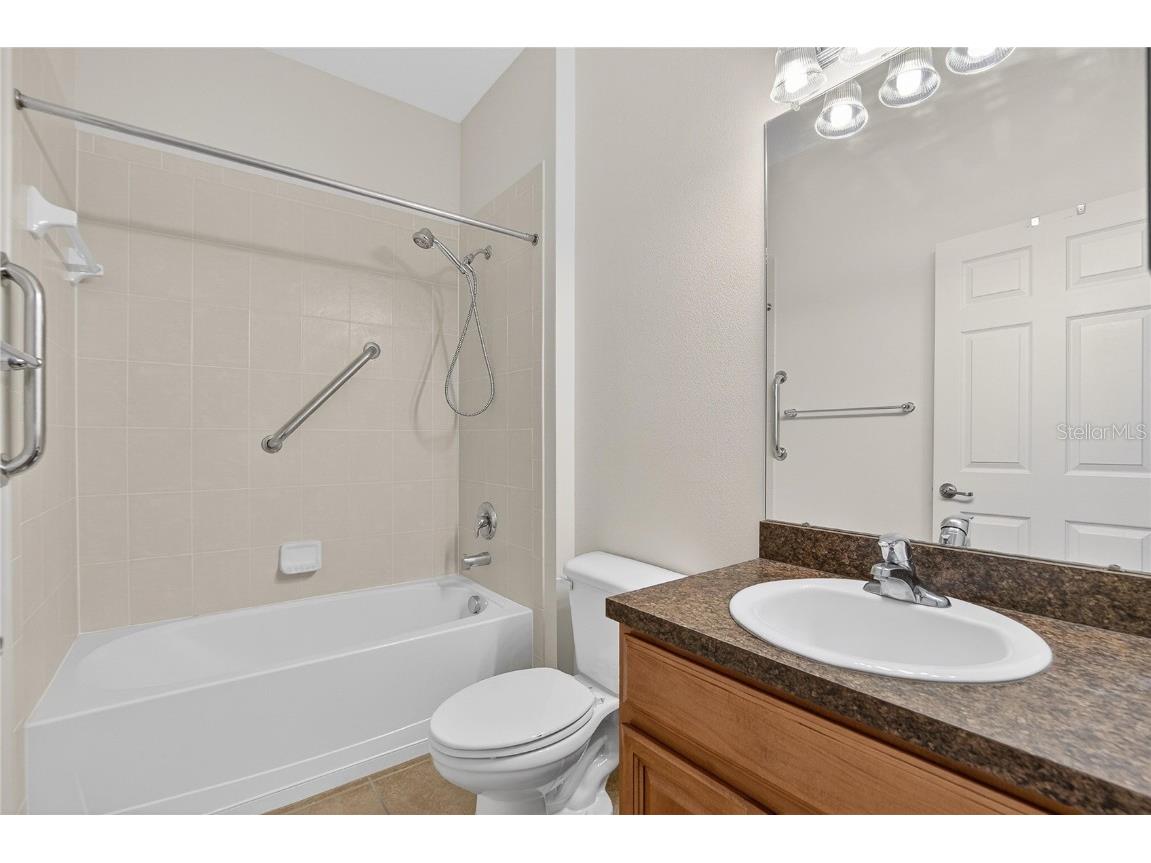 331 Cedar Falls Drive Apollo Beach FL 33572 TB8454236 image32