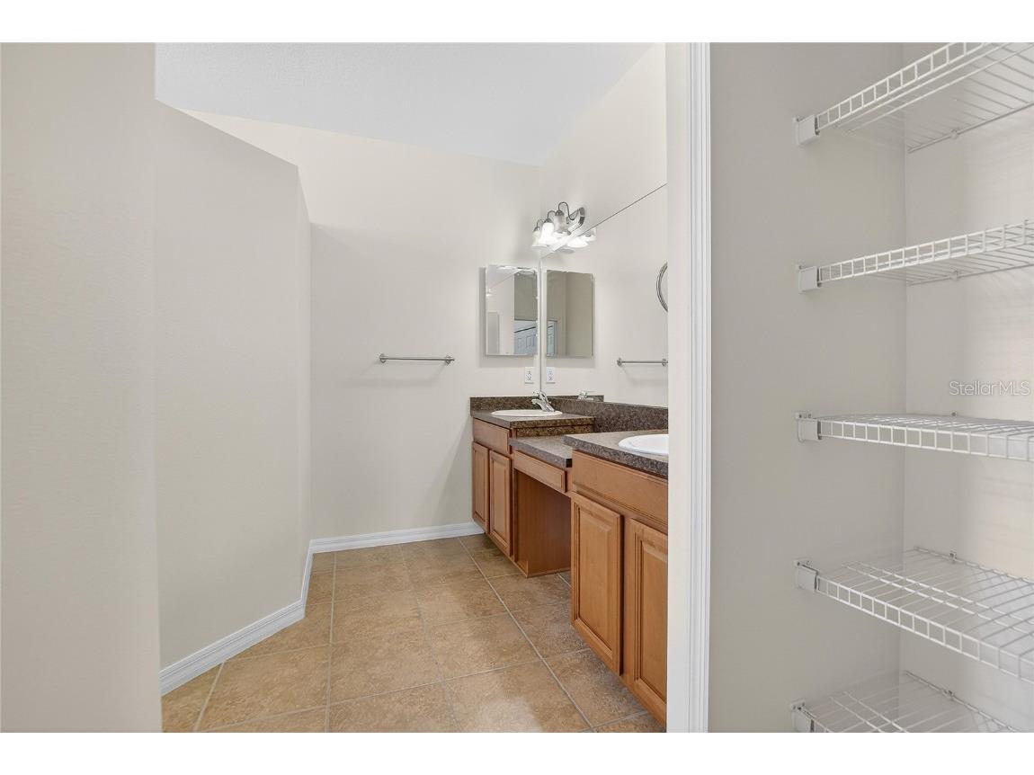 331 Cedar Falls Drive Apollo Beach FL 33572 TB8454236 image33