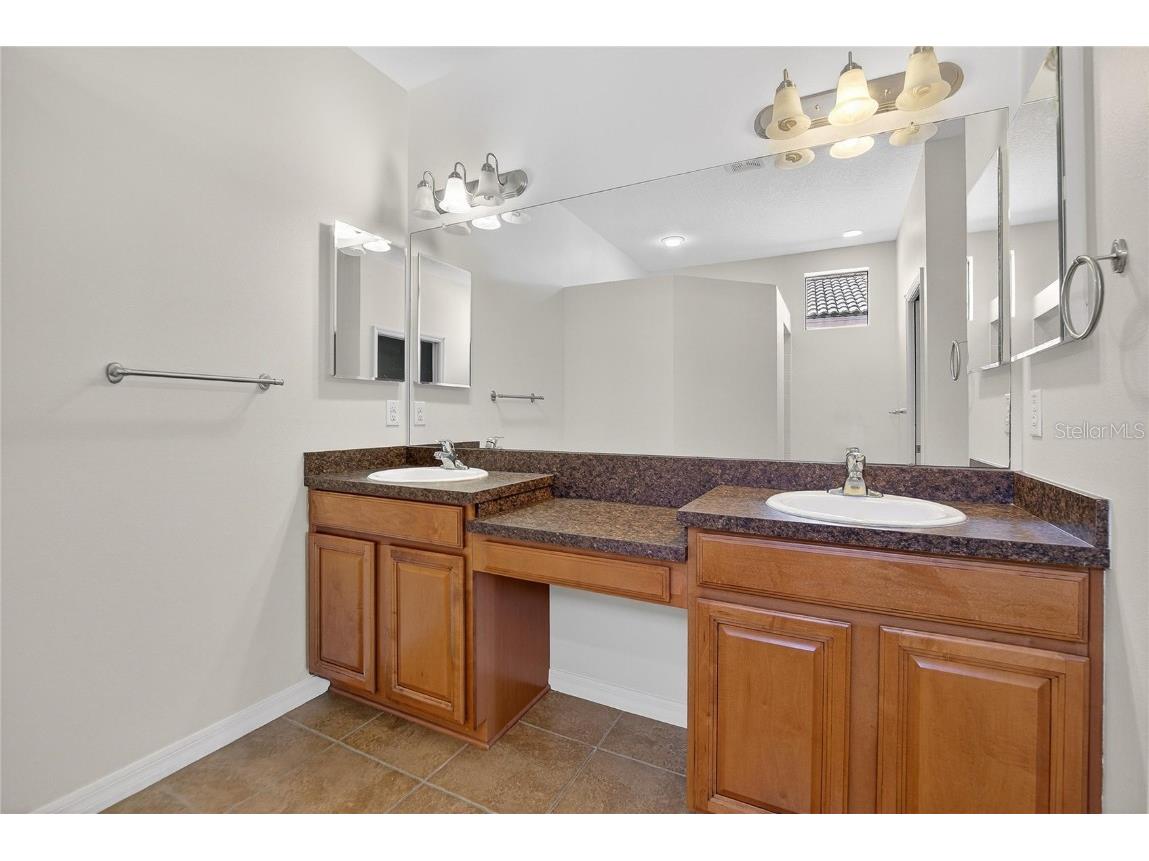 331 Cedar Falls Drive Apollo Beach FL 33572 TB8454236 image34