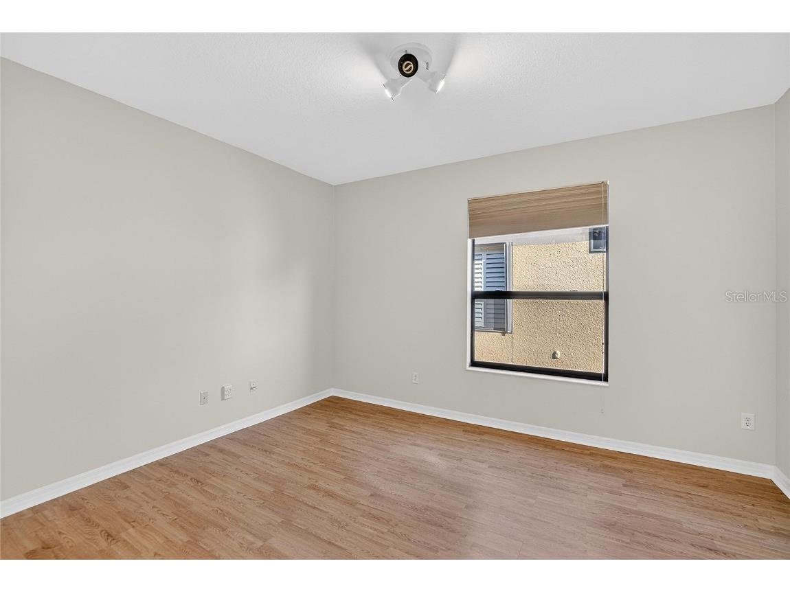 331 Cedar Falls Drive Apollo Beach FL 33572 TB8454236 image35