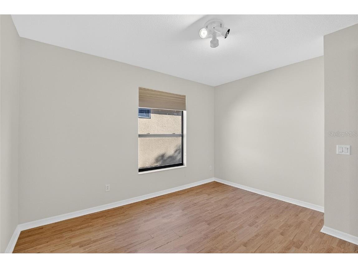 331 Cedar Falls Drive Apollo Beach FL 33572 TB8454236 image36