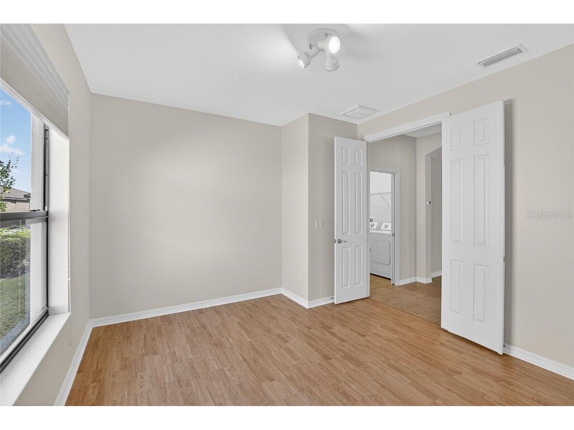 331 Cedar Falls Drive Apollo Beach FL 33572 TB8454236 image37